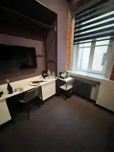 Статский Советник на Кустарном - 81