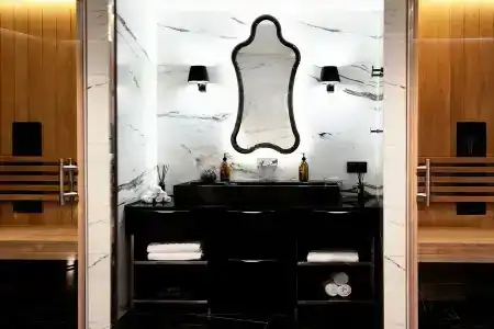 DOM Boutique by Authentics - 36