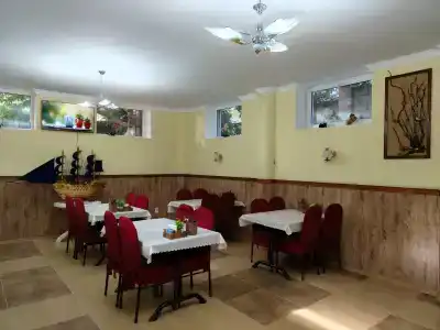 Guest House Moryachka - 25