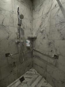 Бутик Евразия - 58