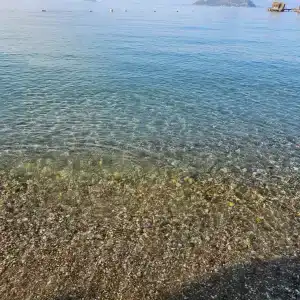 Yasmin Bodrum Resort - 18