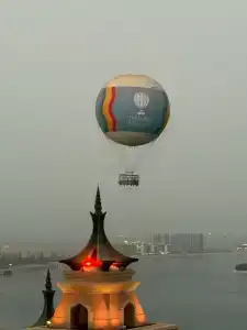 Atlantis, The Palm - 31