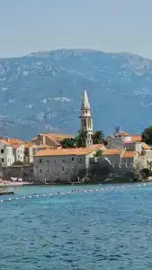 Avala Resort & Villas - 6