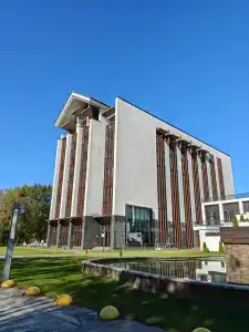 Пекин Минск - 91