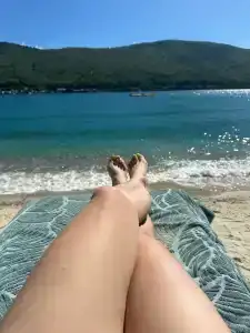 Titanic Luxury Collection Bodrum - 36