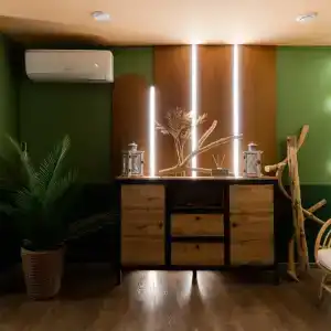 ROZENSHTEYN&Spa - 61