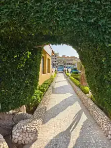 Sand Beach Resort - 33