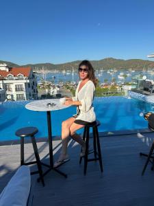 The Mara Palace - 27