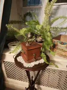 Usadba Pleshanova - 75