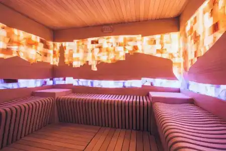 Iberostar Slavija - 20