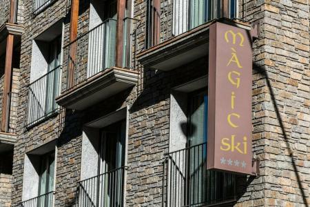 Màgic Ski by Nexta - 79