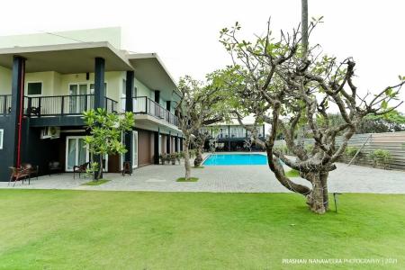 Golden Star Beach - 31