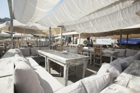 Astoria Budva - Montenegro - 91