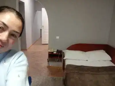 Gostinitsa Aviastar - 32