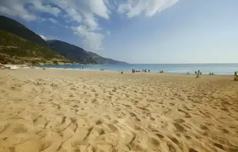 Oyster Residences - 8