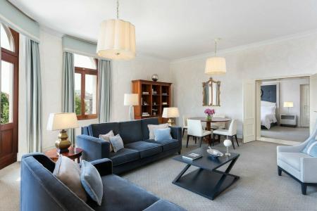 Bristol, a Luxury Collection, - 13