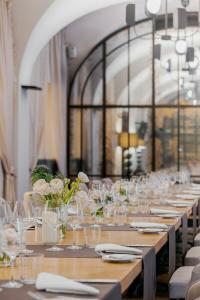 Mamaison le Regina Boutique - 30