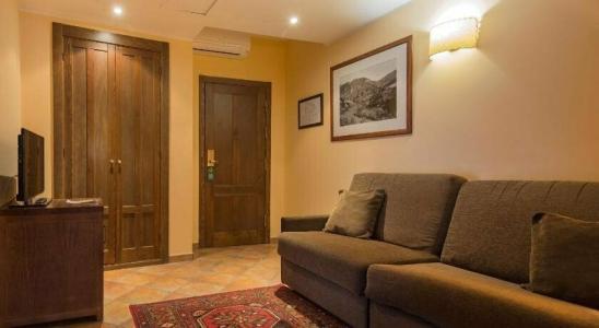 Màgic Ski by Nexta - 14