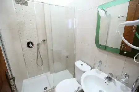 Divo Palace - 21