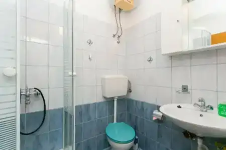 Guest House Cesic - 5