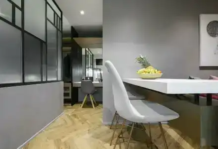 Olvios Luxury Suites - 39