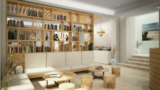 Eleals Boutique - 31