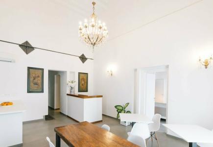 Boutique BnB Dolcevita - 35