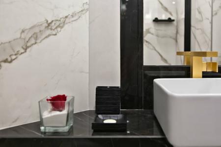 Citykey Napoli - 36