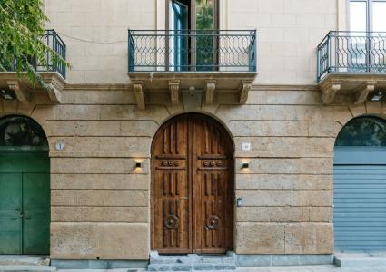 Boutique BnB Dolcevita - 3