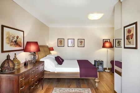Relais 147 - 37