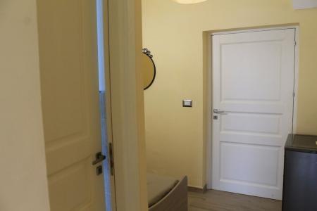 SANTA CHIARA Suite & Spa - Lecce - 31