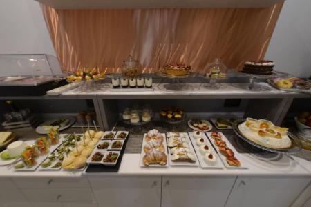 Best Western Principe di Lampedusa - 36