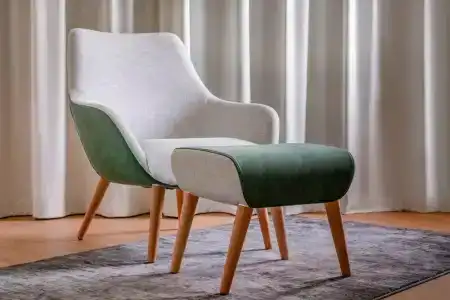 Munich Marriott - 19