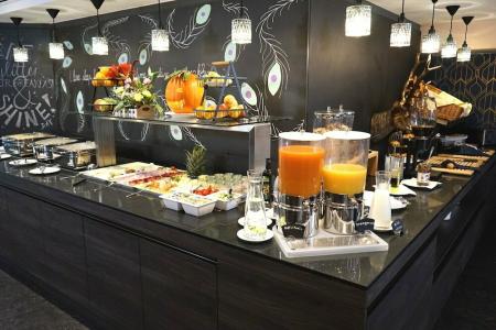 Boutique Germania - 48