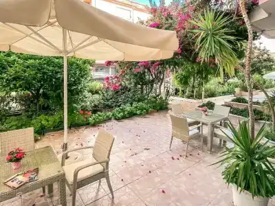 Bella Rose Apart, - 38