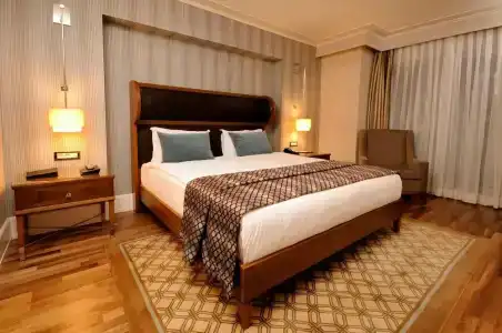 Titanic City Taksim - 33