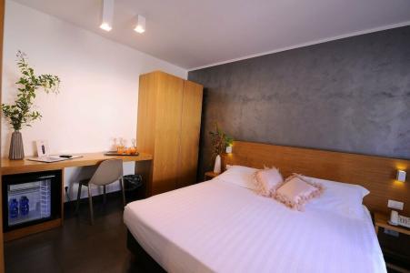 Casena Dei Colli, Sure Collection by Best Western - 47