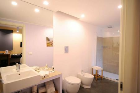 Casena Dei Colli, Sure Collection by Best Western - 37