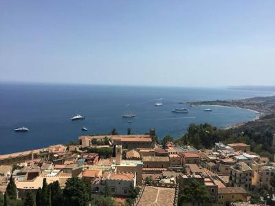 Mediterranee - 18