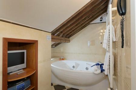 Unahotels Ala Venezia - Adults Only - 47