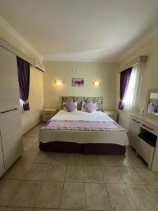 Canna Garden - Adults Only - 47