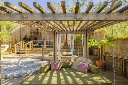 Perdue Adults Only - 13