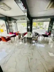 Yıldırım Otel - 18