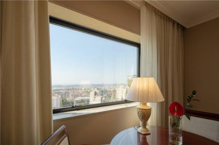 Dom Pedro Lisboa, a member of Radisson Individuals - 7