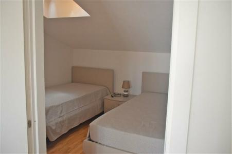 B&B Porta delle Madonie - 1