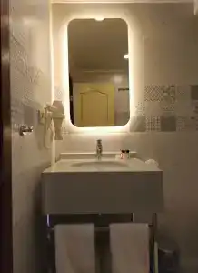 May Flower Apart - 33