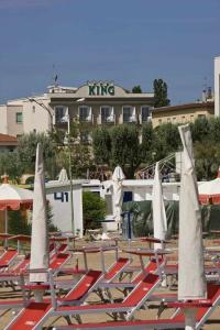 King - 3