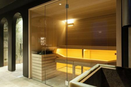 Baia di Ulisse Wellness & SPA - 35