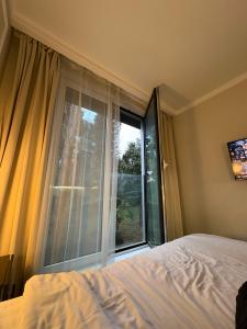 Grand Way Kurortny Park - 40