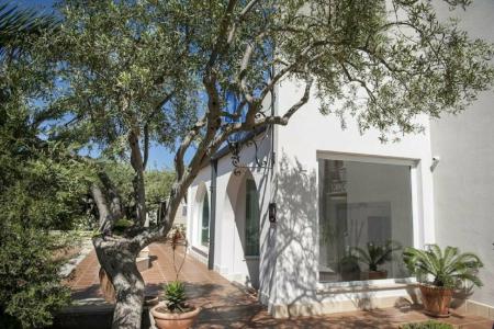 Baia Del Capitano - 36